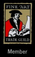 Fine Art Trade Guild, UK - member