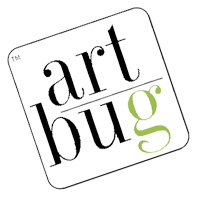 artbug logo